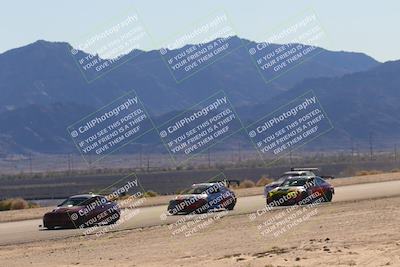 media/Nov-12-2022-Nasa (Sat) [[1029d3ebff]]/Race Group C/Race 1 (Set 3)/